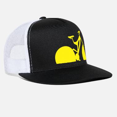Bike Racing Caps \u0026 Hats | Unique 